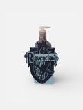 Harry Potter Ravenclaw House Bath & Body Works Soap Holder