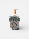 Harry Potter Slytherin House Bath & Body Works Soap Holder