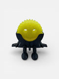 Scrub Daddy Sponge Holder