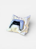 PS5 Pillow Controller Holder