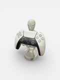 Spider Man Controller Holder